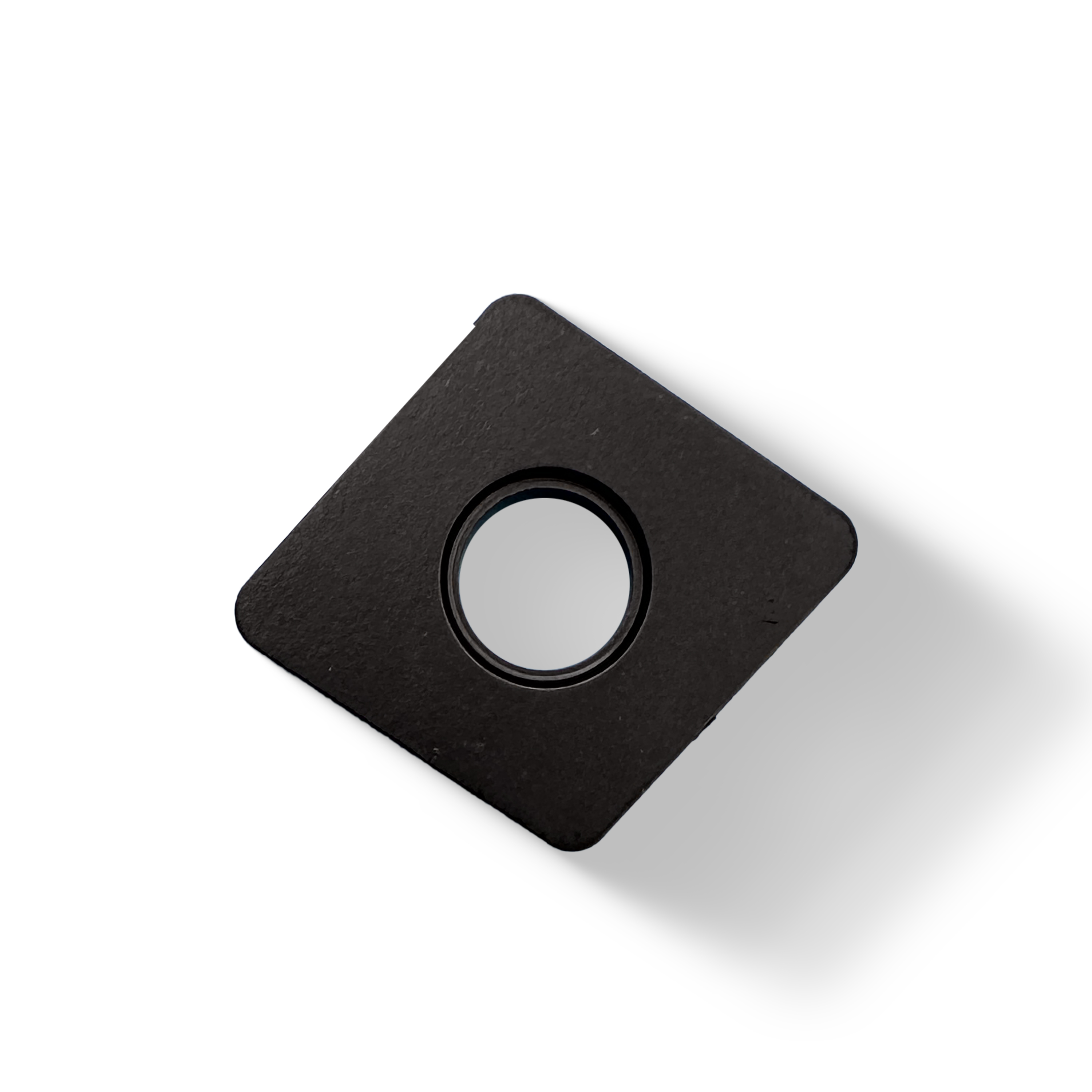 CNMA Tornalama Insert